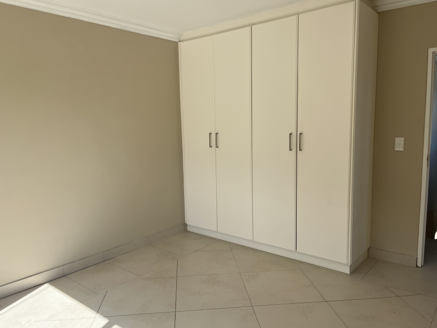 To Let 3 Bedroom Property for Rent in Bettys Bay Western Cape